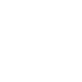 Suppliers